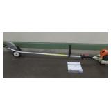 Stihl FC 100 Edger
