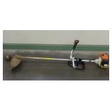 Stihl FS 250 Trimmer