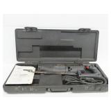 Craftsman Reciprocating Saw