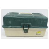 Plano Tackle Box
