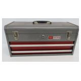 Sears Craftsman Tool Box
