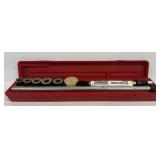 Camshaft Bearing Tool