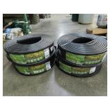 Suncast Eco Edge Lawn Edging