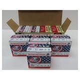 200 Rds 20 ga. Shotgun Shells