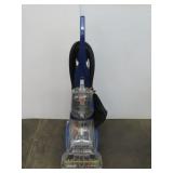 Hoover Max Extract Carpet Cleaner