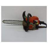 Stihl MS170 Chainsaw