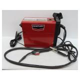 WEN Air Filtration System