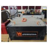 Century FC-90 Wire Feed Welder