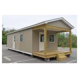 Tiny House