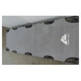 Ozark Trail Camping Cot