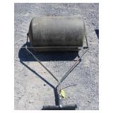 Brinly Lawn Roller
