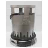 Dyna-Glo Propane Heater