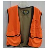 Cabela's Hunting Vest