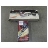 Craftsman Rout-a-Signer