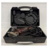 RotoRazer Saw