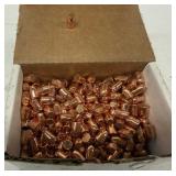 .40 Caliber RNFP Bullets