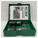 RCBS 300 Win Short Mag Die Set