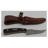 Schrade USA 152 Old Timer Knife
