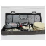 Sears Craftsman Sander Polisher
