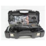 DualSaw CS 650 Circular Saw