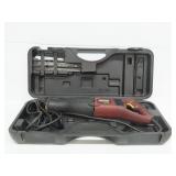 Sears Craftsman Reciprocating Saw