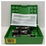 Redding 22 K Hornet Deluxe Die Set