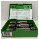 Redding 280 Ackley Imp Die Set