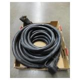 Heavy Extension Cord