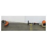 STIHL FS131R String Trimmer