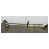 STIHL FC55 Edger