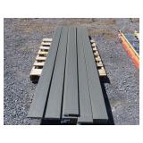 Trex Enhance G2 Decking Boards