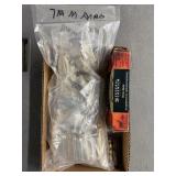 7mm Mag Reloading Brass