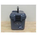 YETI Storage Box