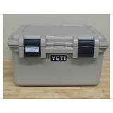 YETI Storage Box
