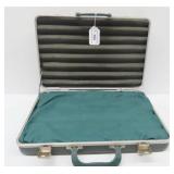 Hardside Gun Case