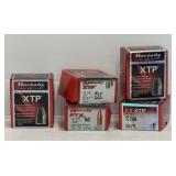 Hornady Reloading Bullets