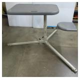 Caldwell Stable Table Shooting Bench