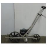EarthWay Precision Garden Seeder