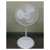 Pelonis Pedestal Fan