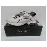 FootJoy Mens Golf Shoes
