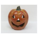 Pumpkin Jack O Lantern Decoration