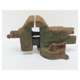 Littlestown Bench Vise