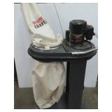 Sears Craftsman Dust Collector
