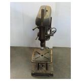 Craftsman Drill Press