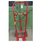 Milwaukee Hand Truck