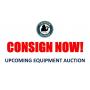 July Equipment, Tool & Sporting Auction - 538