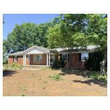 148 Claven Ln. Middletown, VA - Real Estate