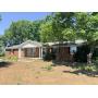 Real Estate Auction - 148 Claven Ln. Middletown, VA