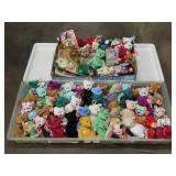 TY Beanie Babies