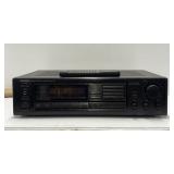 Onkyo TX-910 Tuner Amplifier